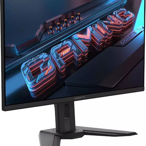 Gigabyte M32UP IPS HDR Monitor 31.5