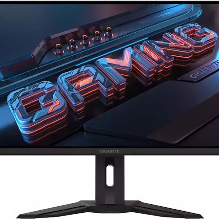 Gigabyte M32UP IPS HDR Monitor 31.5