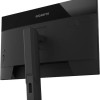 Gigabyte M32UP IPS HDR Monitor 31.5