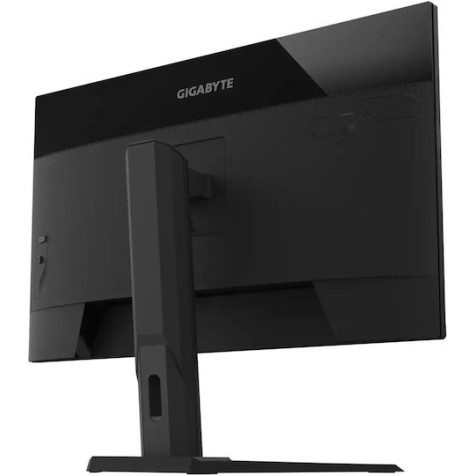 Gigabyte M32UP IPS HDR Monitor 31.5