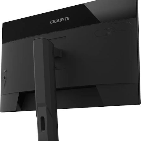 Gigabyte M32UP IPS HDR Monitor 31.5