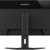 Gigabyte M32UP IPS HDR Monitor 31.5