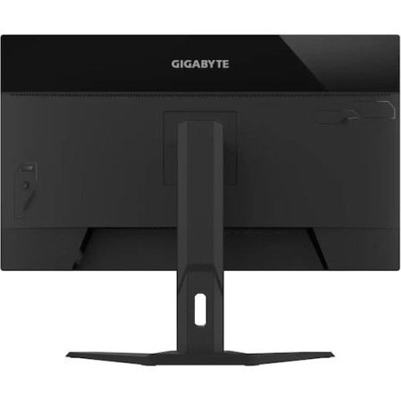 Gigabyte M32UP IPS HDR Monitor 31.5