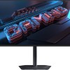 Gigabyte MO32U QD-OLED HDR Gaming Monitor 31.5