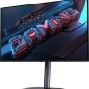Gigabyte MO32U QD-OLED HDR Gaming Monitor 31.5