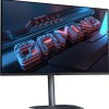Gigabyte MO32U QD-OLED HDR Gaming Monitor 31.5