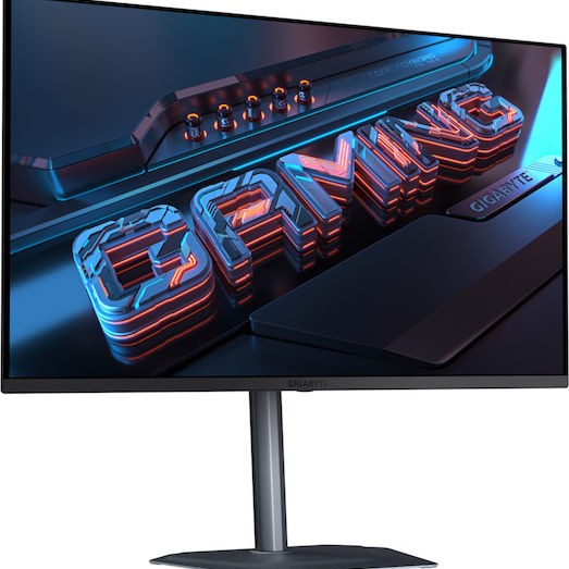 Gigabyte MO32U QD-OLED HDR Gaming Monitor 31.5
