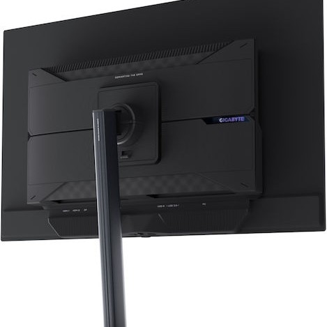 Gigabyte MO32U QD-OLED HDR Gaming Monitor 31.5