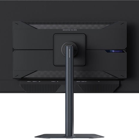 Gigabyte MO32U QD-OLED HDR Gaming Monitor 31.5