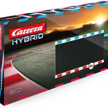 Carrera Track Πίστα