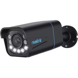 Reolink P430 IP Κάμερα Παρακολούθησης 4K Αδιάβροχη με Αμφίδρομη Επικοινωνία και Φακό 2.8mm