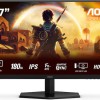 AOC Q27G42XE IPS HDR Monitor 27