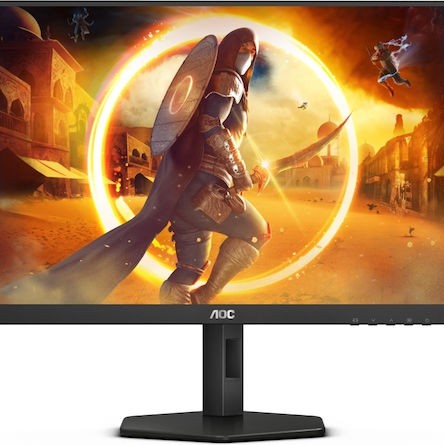AOC Q27G42XE IPS HDR Monitor 27