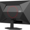 AOC Q27G42XE IPS HDR Monitor 27