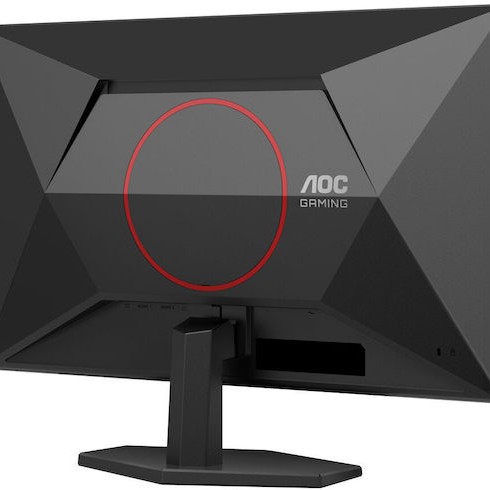 AOC Q27G42XE IPS HDR Monitor 27
