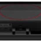 AOC Q27G42XE IPS HDR Monitor 27