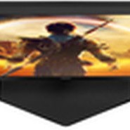 AOC Q27G42XE IPS HDR Monitor 27