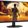 AOC Q27G42XE IPS HDR Monitor 27