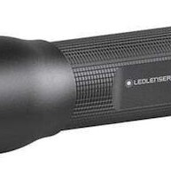 LedLenser Φακός LED