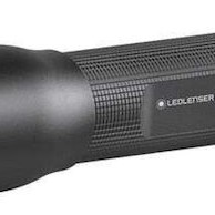 LedLenser Φακός LED