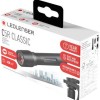 LedLenser Φακός LED