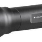 LedLenser Φακός LED