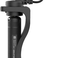 LedLenser Φακός LED