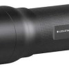 LedLenser Φακός LED