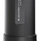 LedLenser Φακός LED