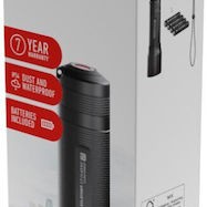 LedLenser Φακός LED