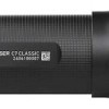 LedLenser Φακός LED