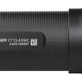 LedLenser Φακός LED