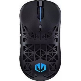 Endorfy LIV Ασύρματο Gaming Ποντίκι 12000 DPI Μαύρο