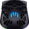 Endorfy LIV Ασύρματο Gaming Ποντίκι 12000 DPI Μαύρο