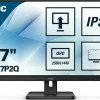 AOC Q27P2Q IPS Monitor 27