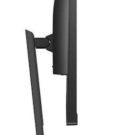 AOC Q27P2Q IPS Monitor 27