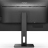 AOC Q27P2Q IPS Monitor 27