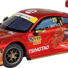 Carrera Gt3 R Αυτοκινητάκι