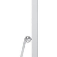 Apple Studio Display Monitor 27