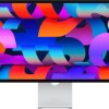Apple Studio Display Monitor 27
