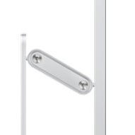 Apple Studio Display Monitor 27