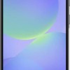 Samsung Galaxy A36 Enterprise Edition 5G Dual SIM (6/128GB) Awesome Black