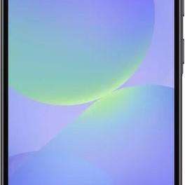 Samsung Galaxy A36 Enterprise Edition 5G Dual SIM (6/128GB) Awesome Black