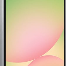 Samsung Galaxy A56 Enterprise Edition 5G Dual SIM (8/128GB) Awesome Graphite