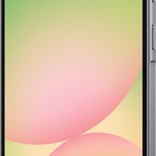 Samsung Galaxy A56 Enterprise Edition 5G Dual SIM (8/128GB) Awesome Graphite