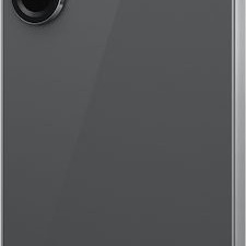 Samsung Galaxy A56 Enterprise Edition 5G Dual SIM (8/128GB) Awesome Graphite