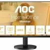 AOC U27B3AF IPS HDR Monitor 27