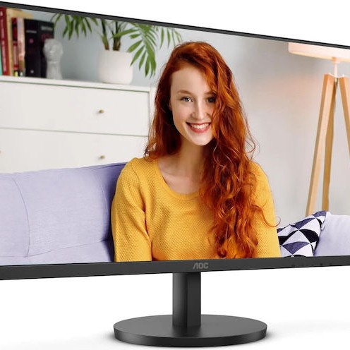 AOC U27B3AF IPS HDR Monitor 27