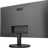AOC U27B3AF IPS HDR Monitor 27
