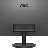 AOC U27B3AF IPS HDR Monitor 27
